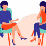 individialnaya_psihologia