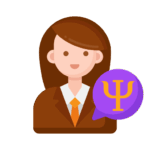 psychologist_shymkent